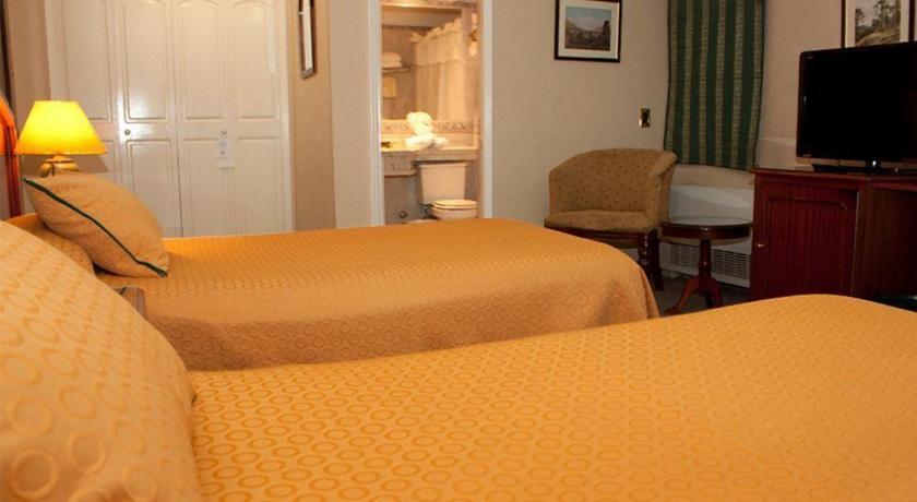 Principado De Asturias Hotel Santiago Kültér fotó