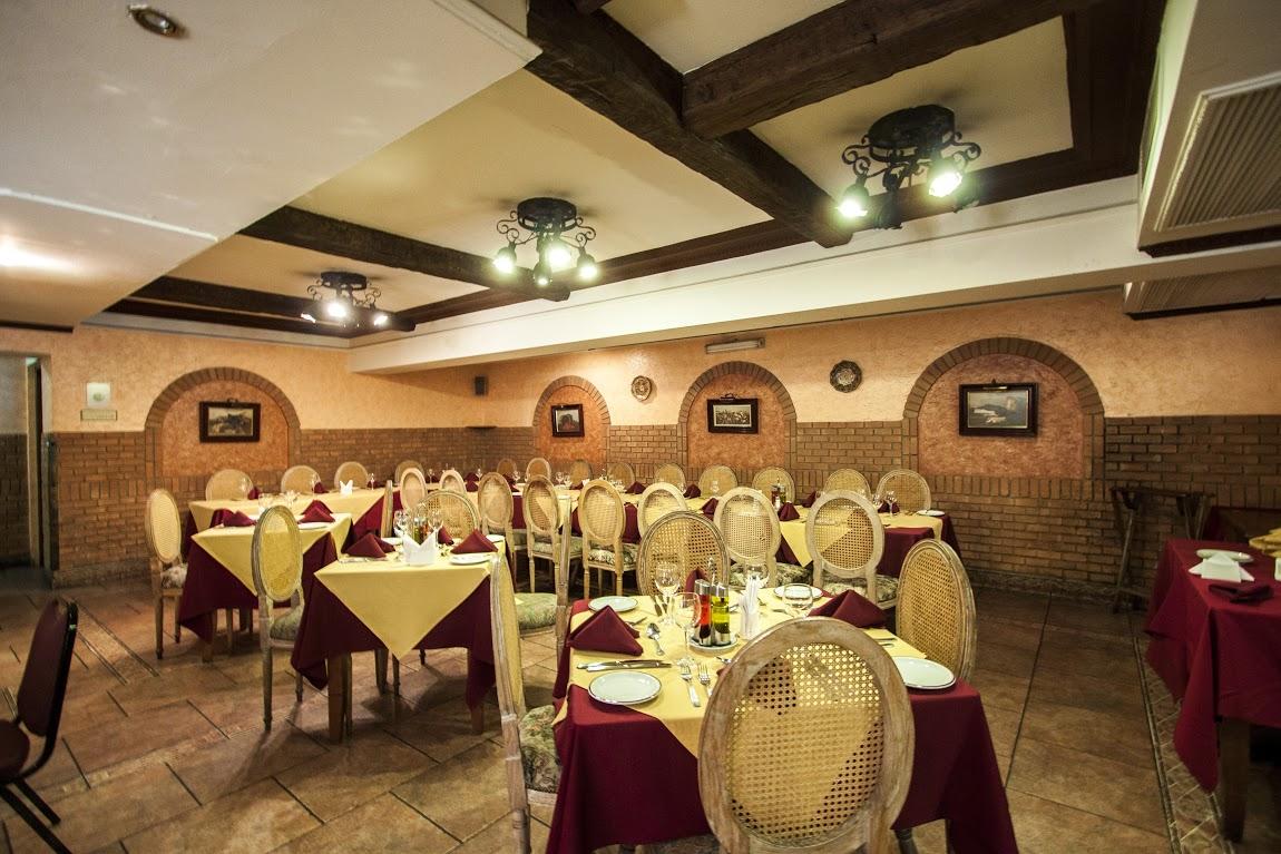 Principado De Asturias Hotel Santiago Kültér fotó