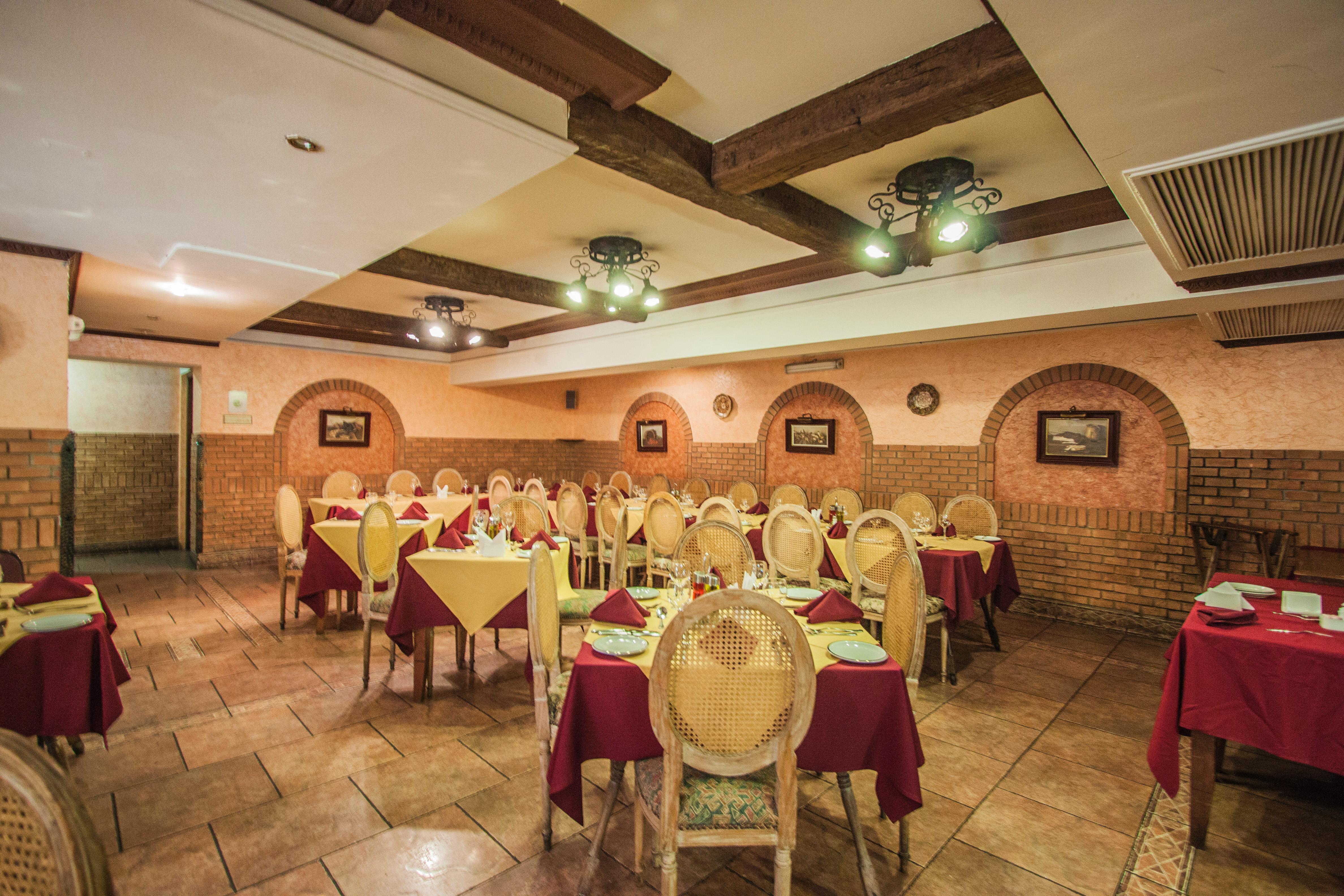 Principado De Asturias Hotel Santiago Kültér fotó